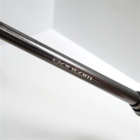 バンタム１７０ＭＨ